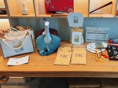 -清沐SPA生活馆(观前街店)
