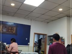 -洪霞餐馆
