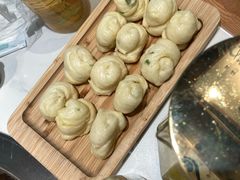 -遇东北林区铁锅炖(南开店)
