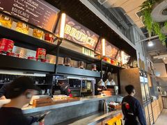 -Grande A'moo(上海万象城店)