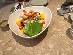-Bco豆库(新光天地店)