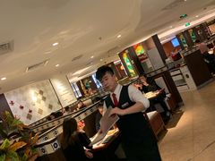 -斗牛士牛排(南京东路店)