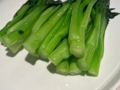 -ZEN采蝶轩·粤味臻鲜·手作点心·商务宴请(泰州店)