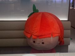 -海底捞火锅(杭州庆春路夜宵主题店)