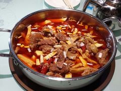 android_upload_pic-刘一锅筋头巴脑(大悦城C店)