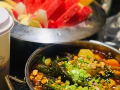 -钱柜音乐会所(罗湖店)
