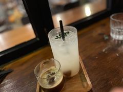 -转山咖啡(松柏社区店)