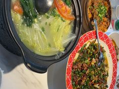 -新概念来凤鱼(璧山店)