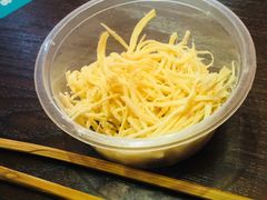-猫色咖啡·猫咖