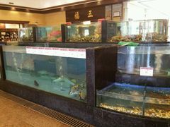 -小榄人家酒楼(民安店)