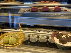 -馋遇江南·精致湖景雅宴(东方之门店)