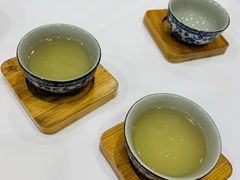 -广州酒家(文昌总店)