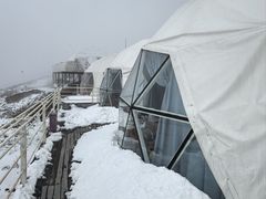 -牛背山