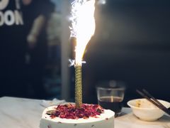 -PETIT PARIS 小巴黎(凯德1818店)