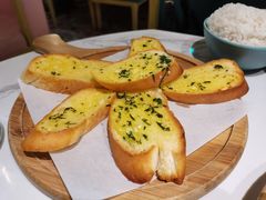 -米多分·越南小馆(南海万科广场店)