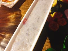 -九鼎轩脆毛肚火锅(商业街店)
