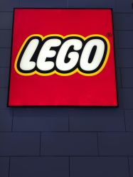 -乐高授权专卖店(朝阳大悦城店)