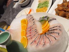 -德天肥牛海鲜火锅(城西银泰店)