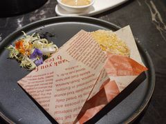 -陶陶居酒家(北京路店)