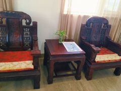 -山东八大碗山东老字号