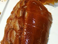 -四季小馆·地道北京小吃(广百店)