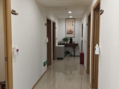 -臻余堂·艾灸·正骨(吉大店)