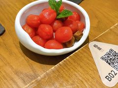 -榕意·川味之美(深业上城店)