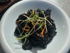 -孔乙己酒家(虹桥路店)