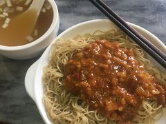 -西关竹园(荔枝湾店)