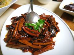 -上海老站(徐家汇店)