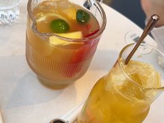 -gaga(深圳福田星河COCO Park店)