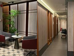 -康逸居·始于2002(海安店)