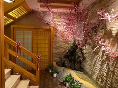 -鸥迪足道(老虎滩店)