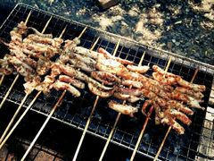 -水韵湾生态农庄