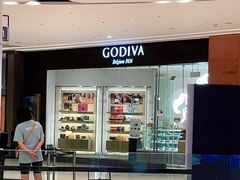 -GODIVA(万象城店)