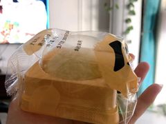 -仟吉KenGee(国贸360店)