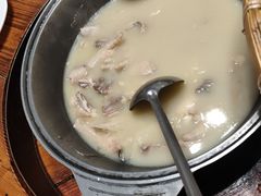 -侠成水上农庄(工业大道店)