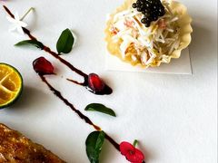 -德天肥牛海鲜火锅(城西银泰店)