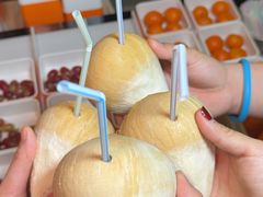 -海纳百川(义乌店)