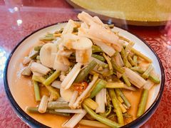 -国强手抓(西夏区店)