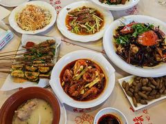-叒缘夜光杯(望江橡树林店)