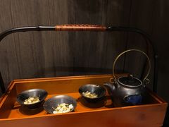 -四道菜·福建菜馆(新街口金鹰店)