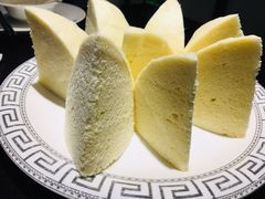 -茶叁酒肆·楚味江湖(菱角湖店)