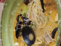 -杨国福麻辣烫(龙阳广场店)