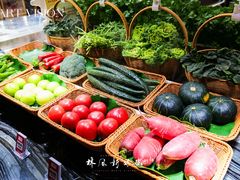 -不倒翁·安徽名菜楼(步行街店)