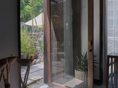 -MOJ coffee(瓯海泽雅水碓坑店)