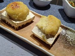 -海鼎荟海鲜姿造(泉州仟禧店)