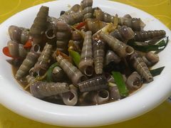 -莲花公园煎蟹(总店)