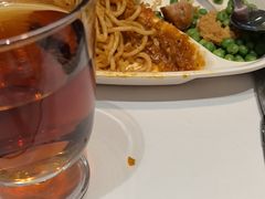 -宜家·瑞典风味餐厅(四元桥店)