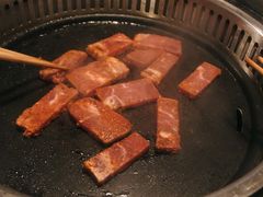 -阿西土陶牦牛汤锅